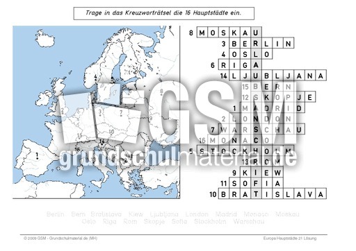 Europa_Hauptstädte_21_L.pdf